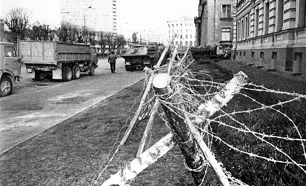 Autors: Procesilatvija.lv