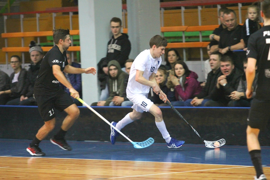 Autors: no «Bauskas Dzīves» arhīva