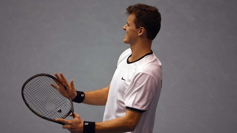 Mārtiņš Podžus.
Autors: sportacentrs.com