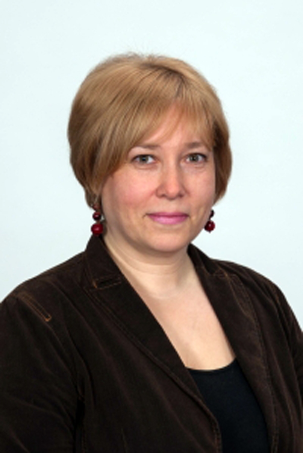 Daina Ieviņa.
Autors: no albuma