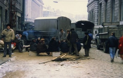 Autors: lvportals.lv