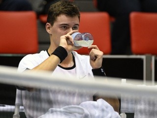 Autors: sportacentrs.com