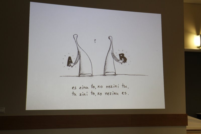 Autors: ikjauniesii.lv