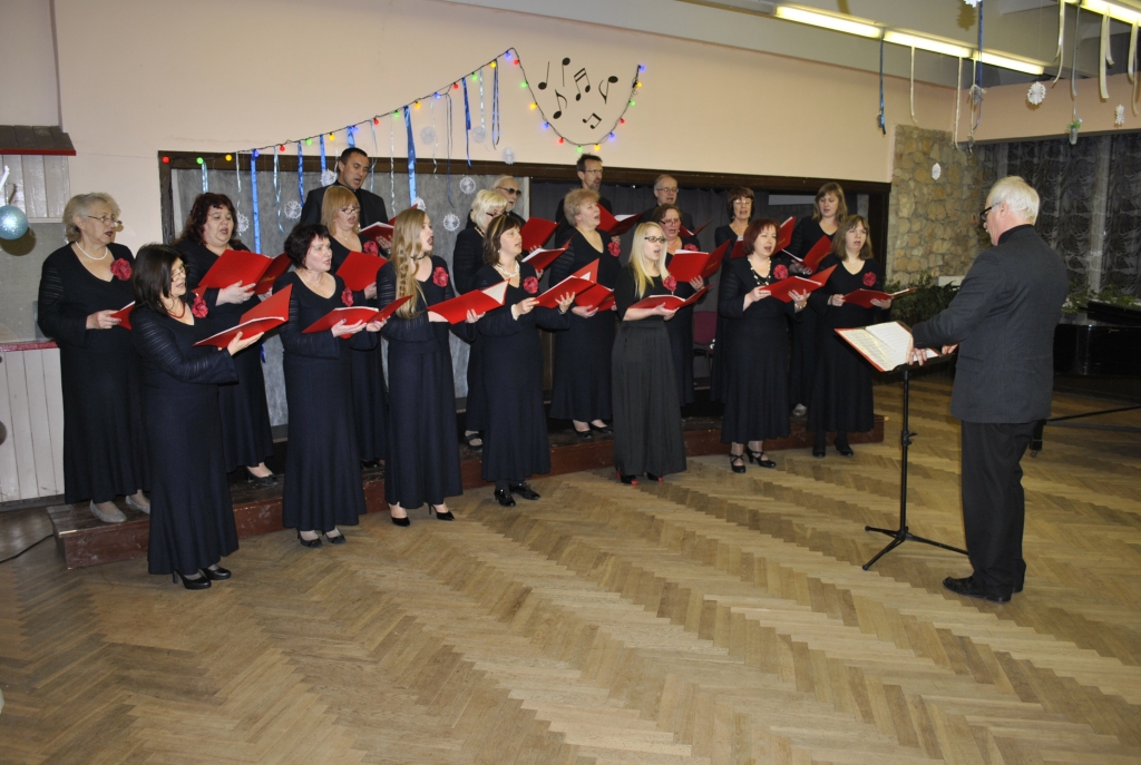 Autors: Antra Ērgle