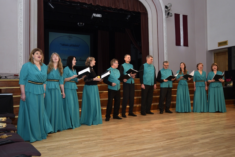 Autors: Ivars Bogdanovs