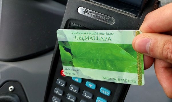 Autors: valmieraszinas.lv