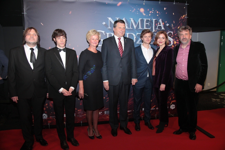 Aluksniesiem.lv raksta attēla aizvietotājs