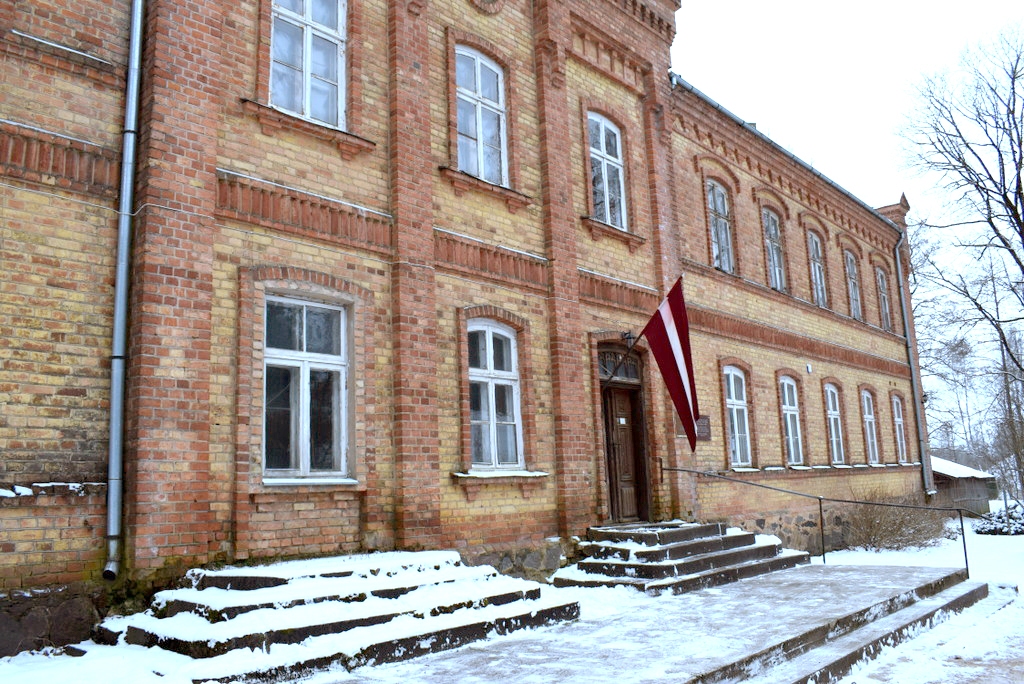 Aluksniesiem.lv raksta attēla aizvietotājs