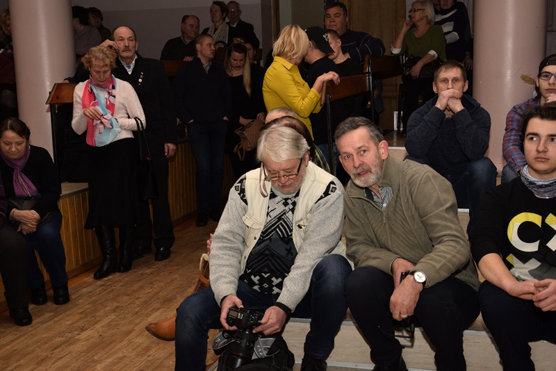 Autors: Ivars Bogdanovs