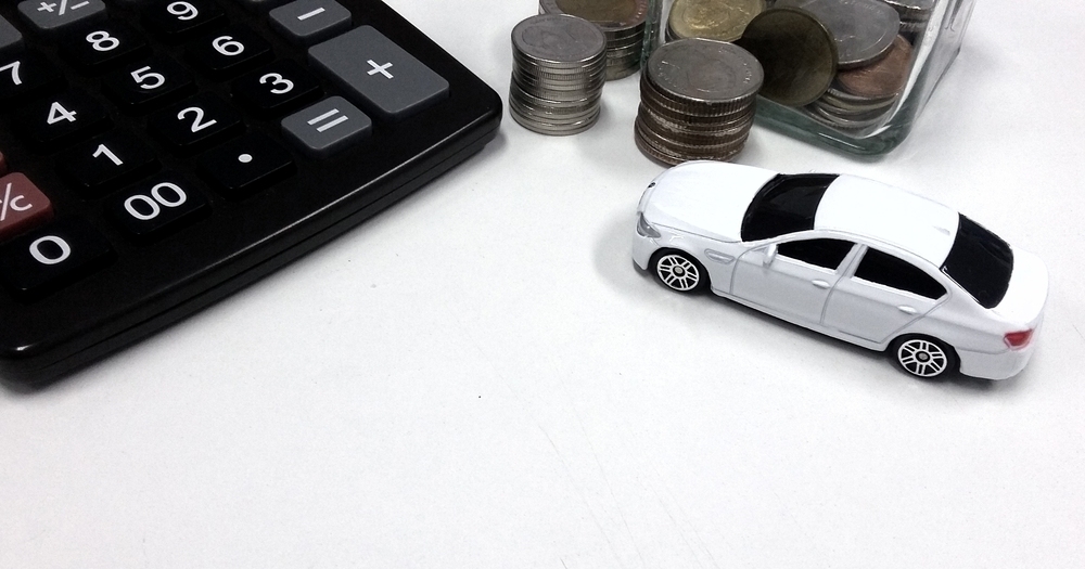 Autors: Shutterstock.com