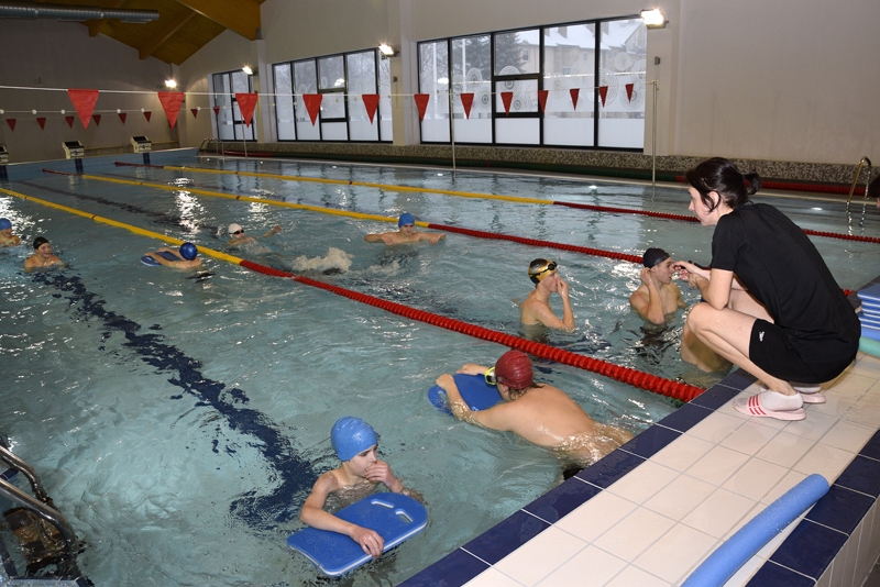 Autors: Ivars Bogdanovs