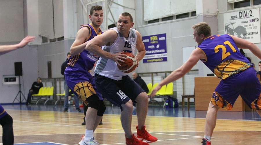 Autors: no «Bauskas Dzīves» arhīva