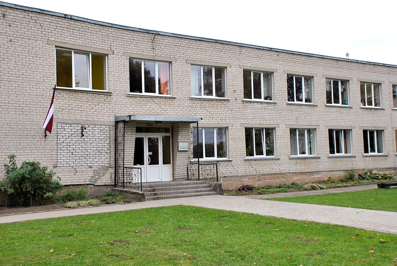 Autors: no «Bauskas Dzīves» arhīva