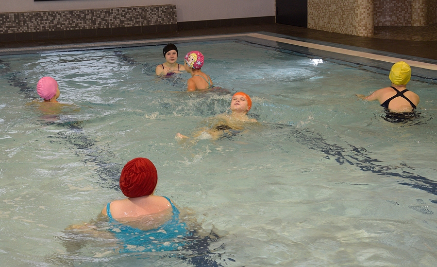 Autors: Ivars Bogdanovs