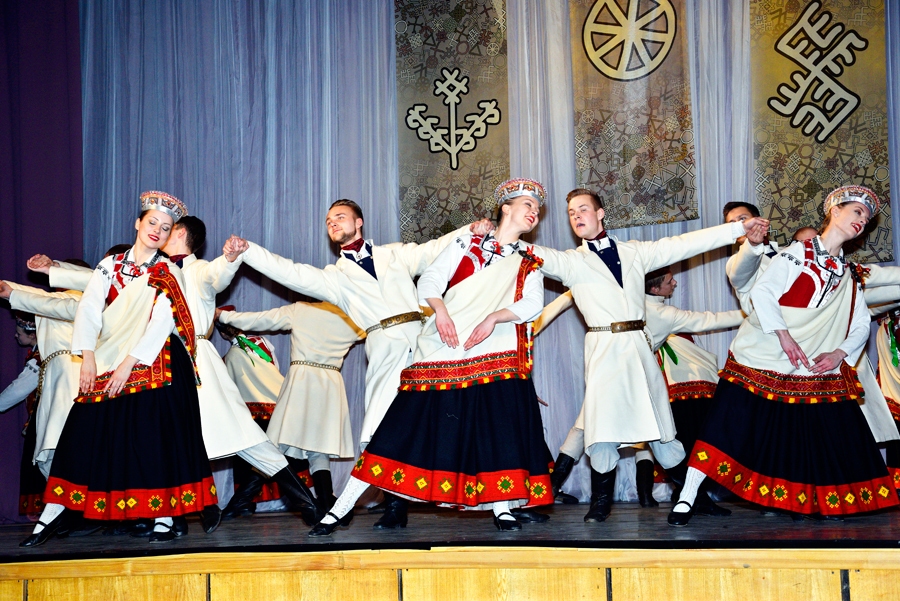 Autors: no «Bauskas Dzīves» arhīva