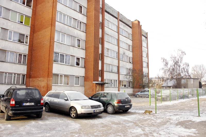 Autors: no «Bauskas Dzīves» arhīva