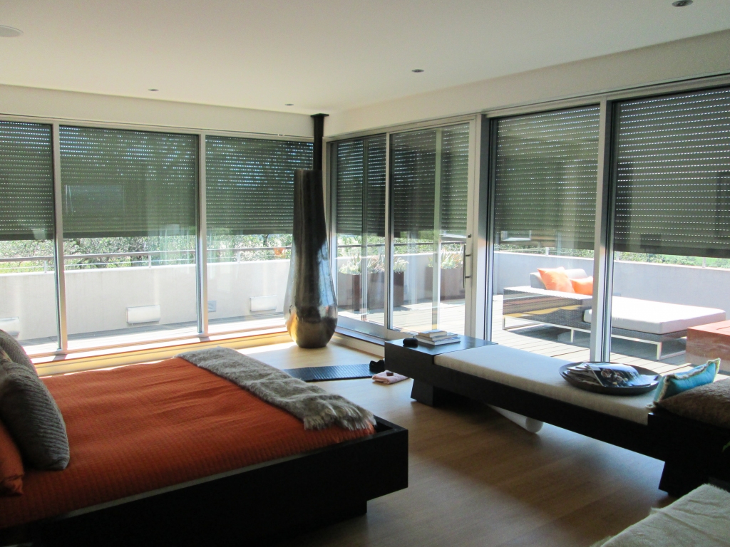 Autors: ripo-baltic.com