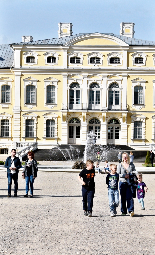 Autors: no «Bauskas Dzīves» arhīva