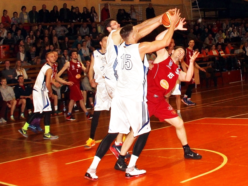 Autors: no «Bauskas Dzīves» arhīva