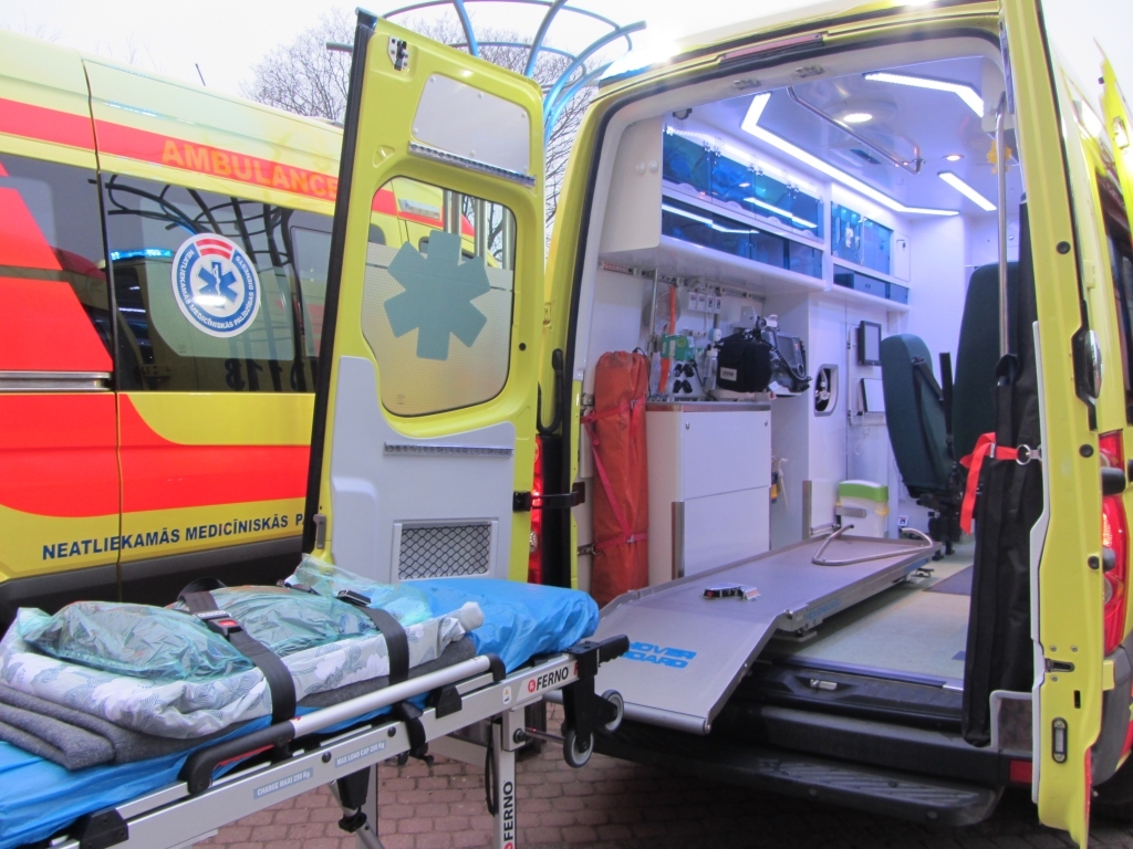 Autors: liepajniekiem.lv