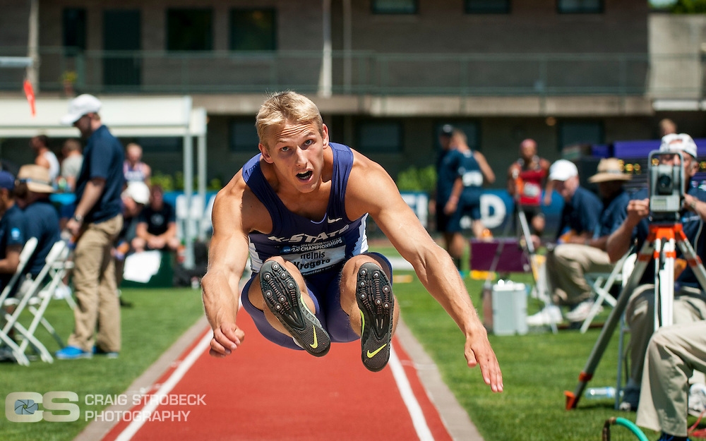 Autors: scottweaverphotos.wordpress.com