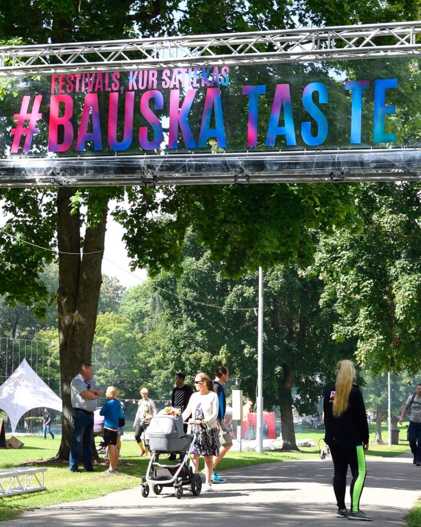 Autors: no «Bauskas Dzīves» arhīva