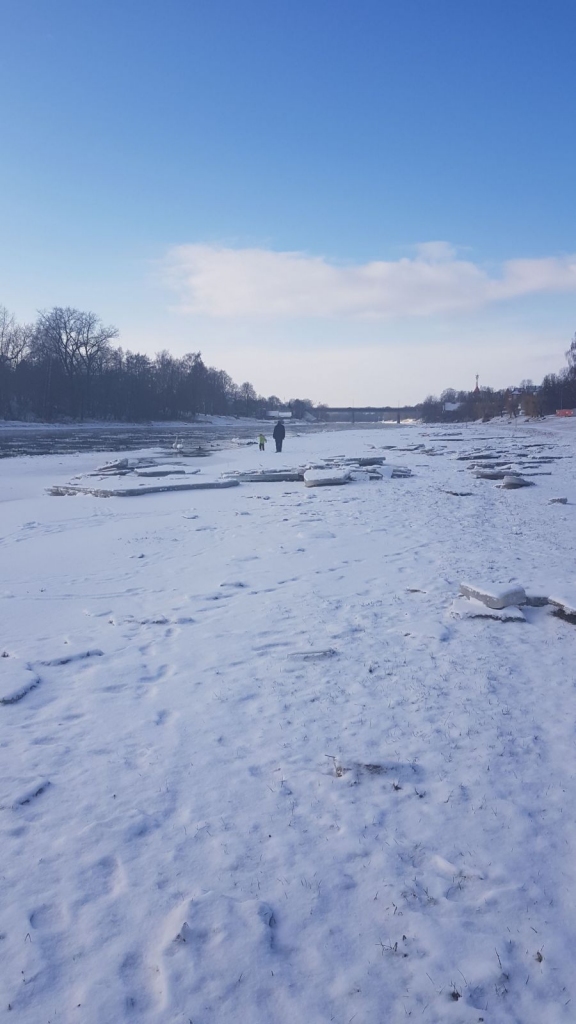 Autors: www.bauskasdzive.lv