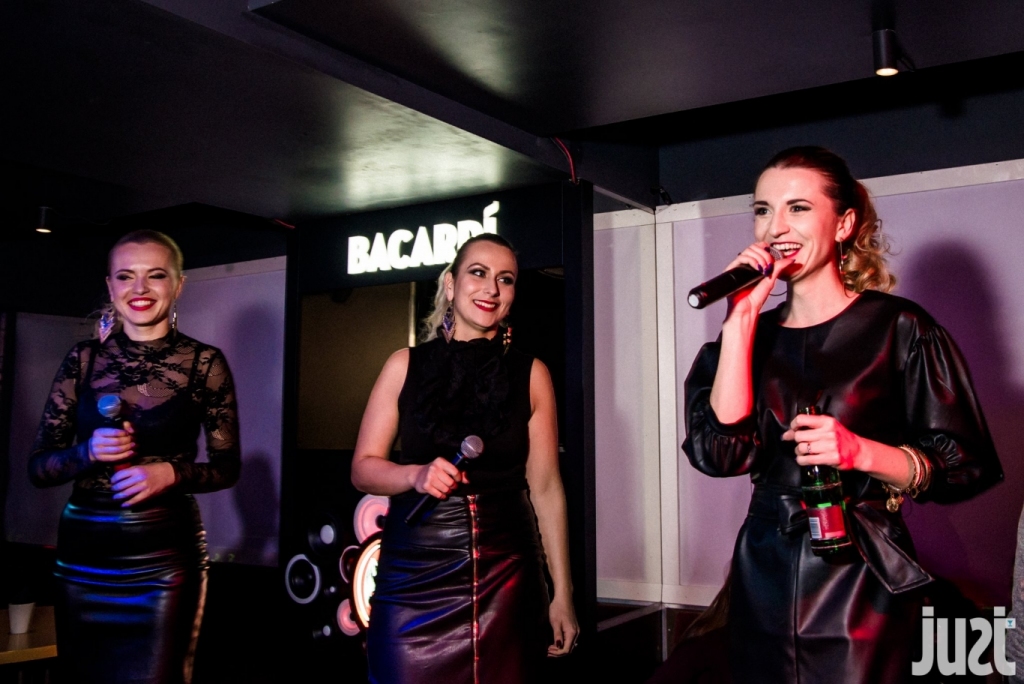 Autors: parmuziku.lv