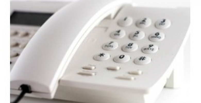 Autors: jelgavasvestnesis.lv