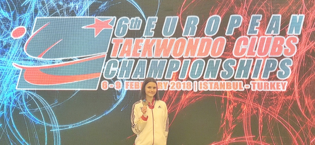 Autors: http://www.tcc-friedrichshafen.de