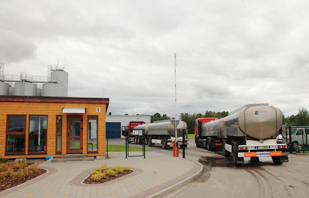 Autors: http://www.bdbproteins.eu