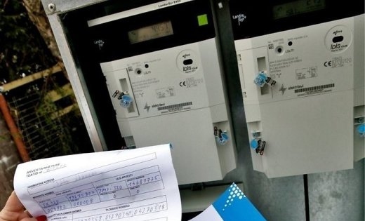 Fotoattēlam ilustratīva nozīme.
Autors: db.lv