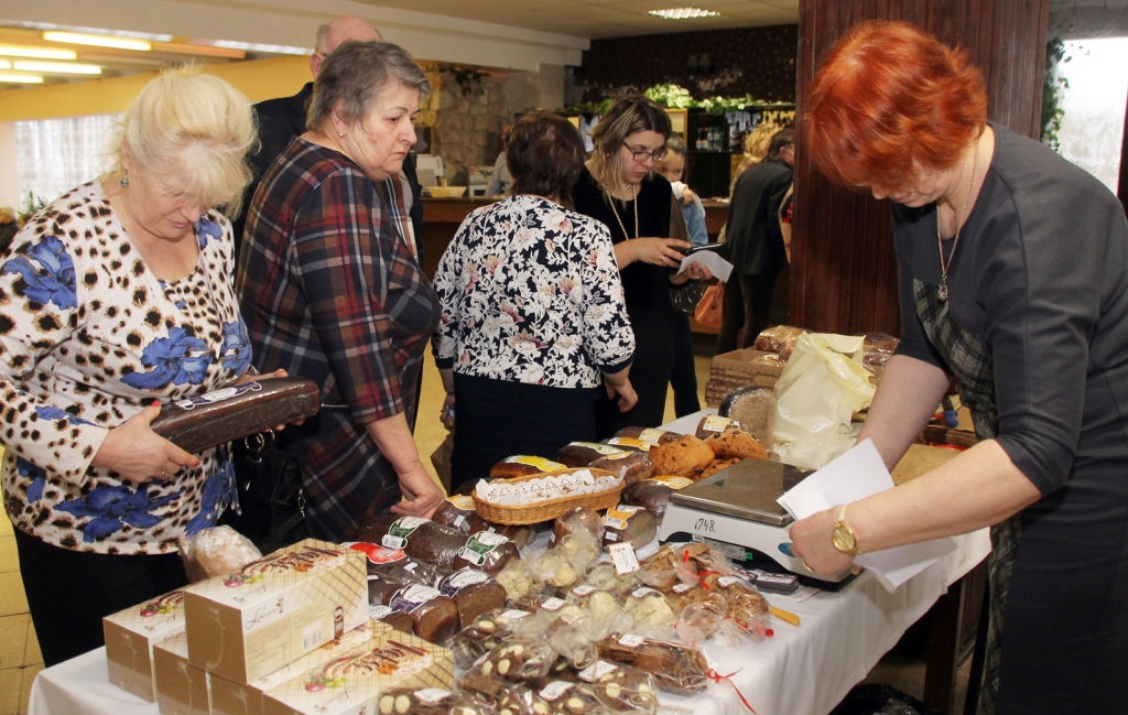 Autors: Uldis Varnevičs