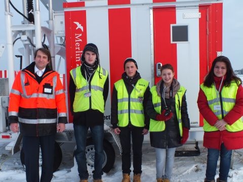 Autors: http://www.riga-airport.com