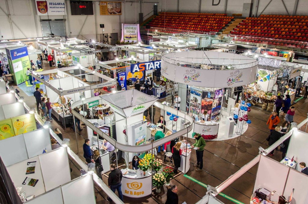 Autors: www.chamber.lv