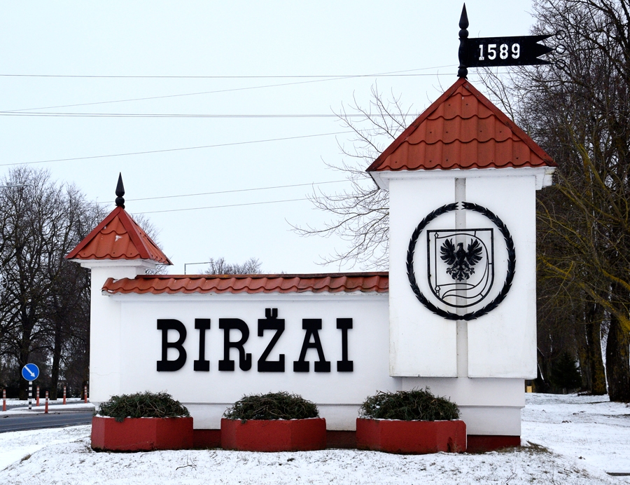 Autors: Ivars Bogdanovs