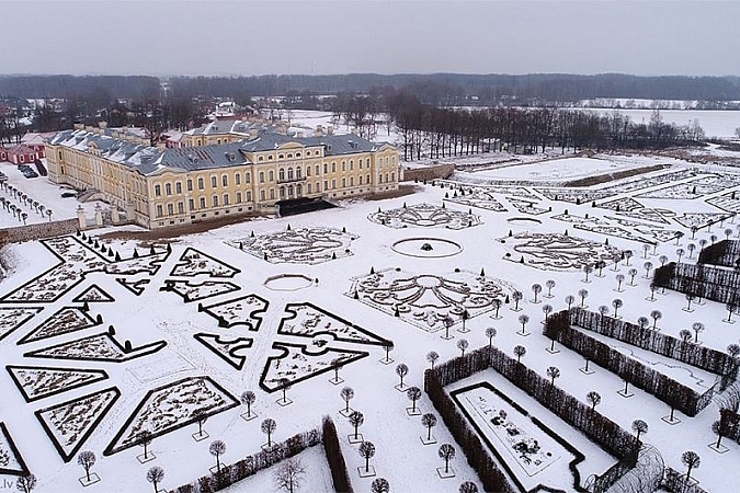 Autors: turismagids.lv