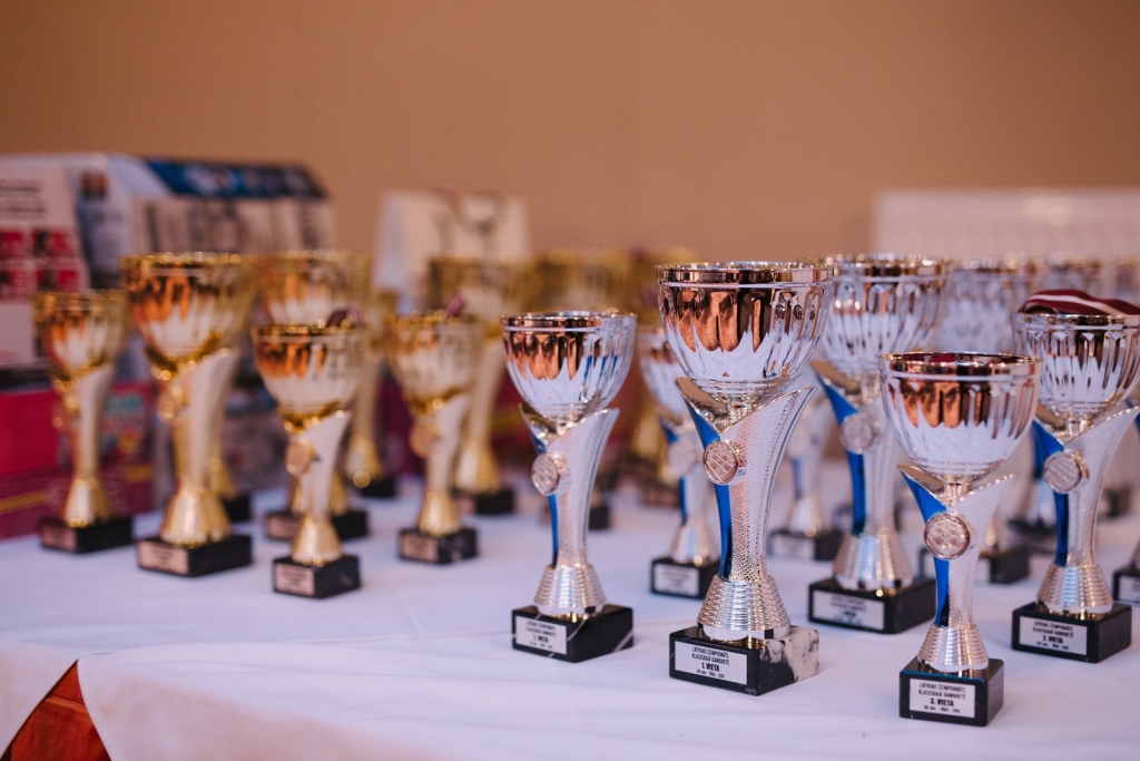 Autors: Uldis Varnevičs