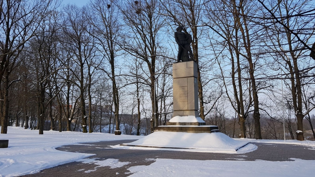 Autors: www.bauskasdzive.lv