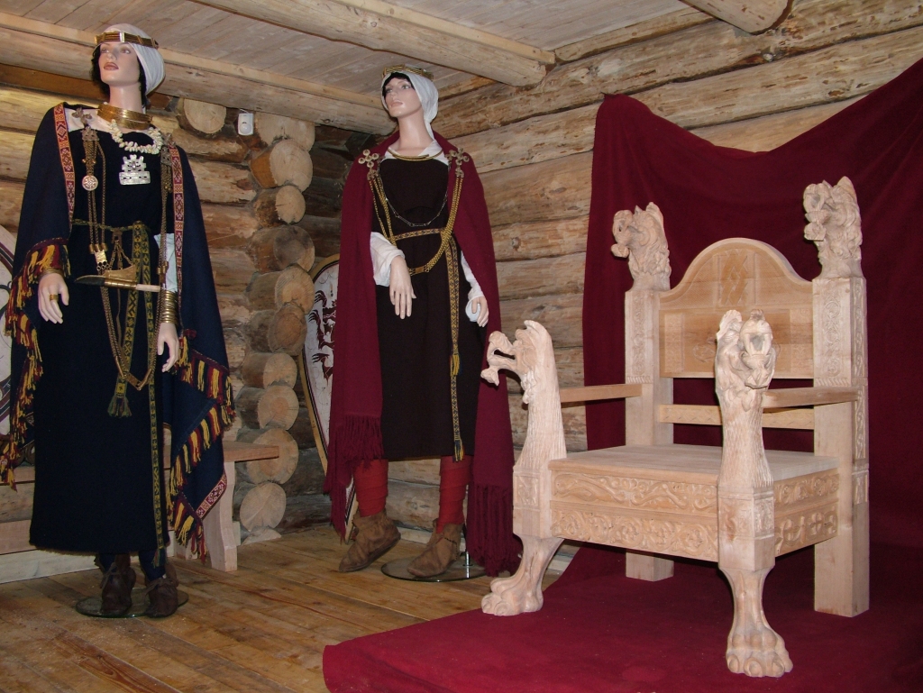 Fotoattēlam ilustratīva nozīme.
Autors: tervetesnovads.lv