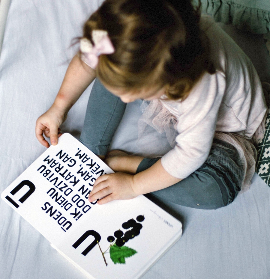 Autors: no medium.com