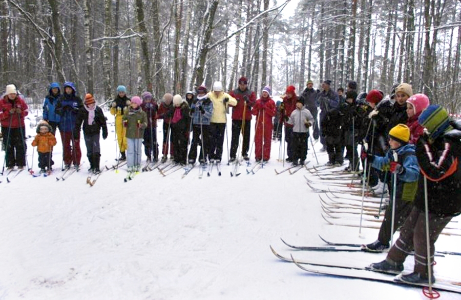 Autors: no «Bauskas Dzīves» arhīva
