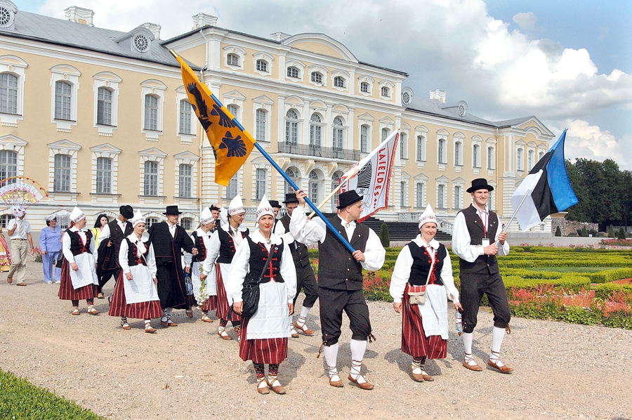 2015. gadā.
Autors: no «Bauskas Dzīves» arhīva