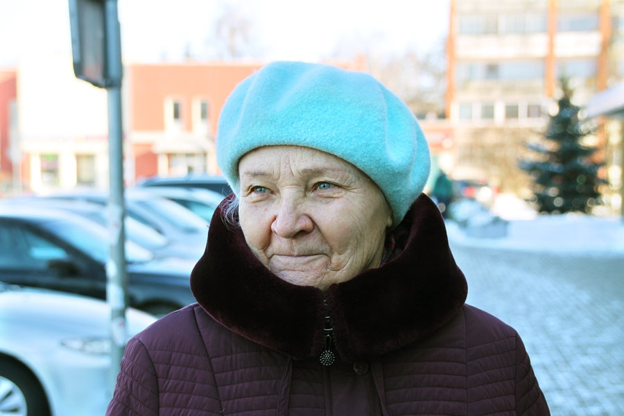 VELTA.
Autors: Uldis Varnevičs