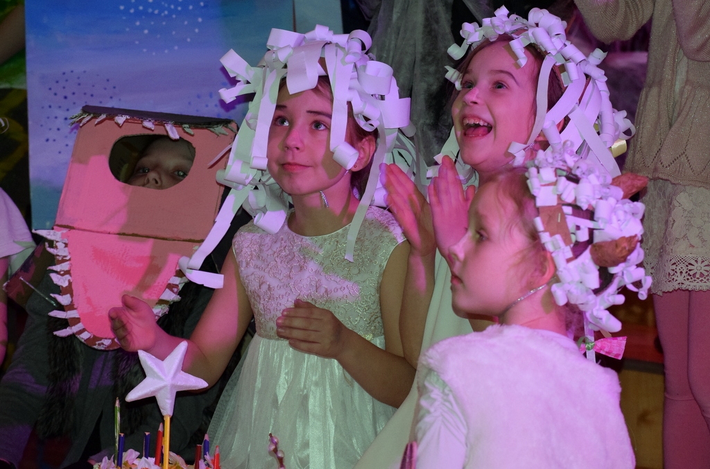 Autors: Žanna Zālīte