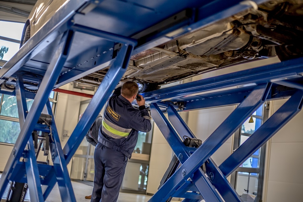 Autors: Publicitātes foto.