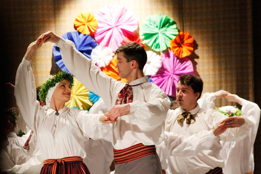 Autors: Alise Dreimane