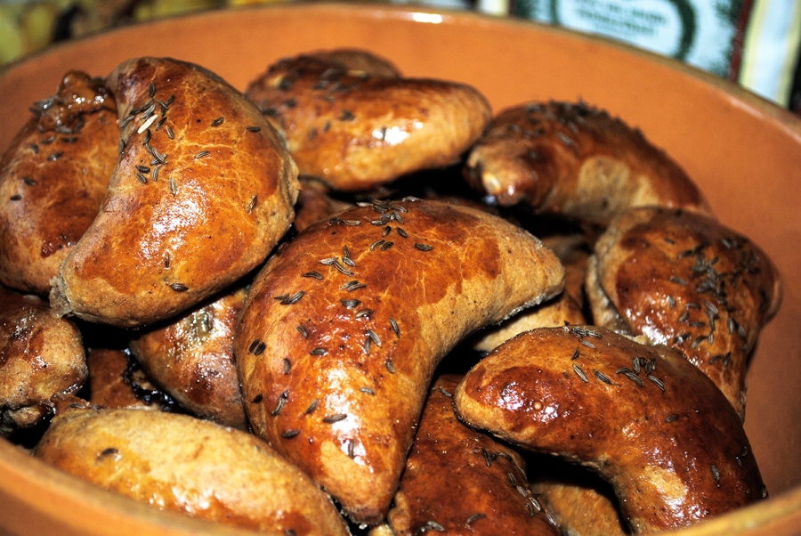 Autors: Sarmīte Ozola