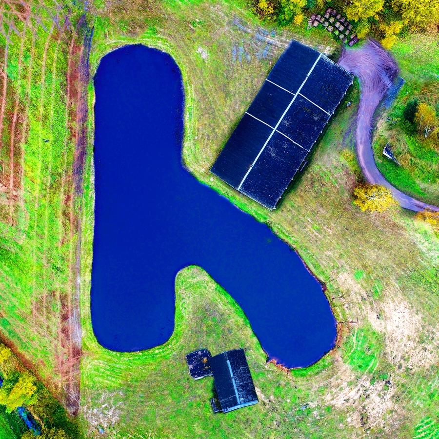 Autors: no latvijasalfabets.lv