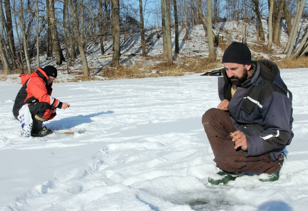 Autors: Uldis Varnevičs
